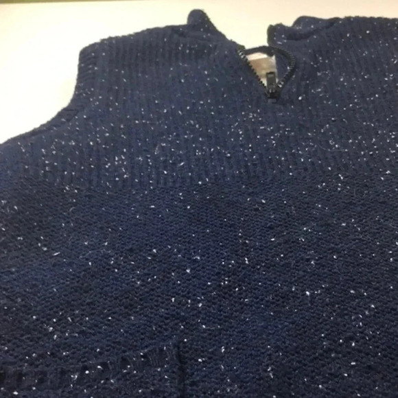 Cat & Jack   kids  jacket vest - Picture 4 of 16